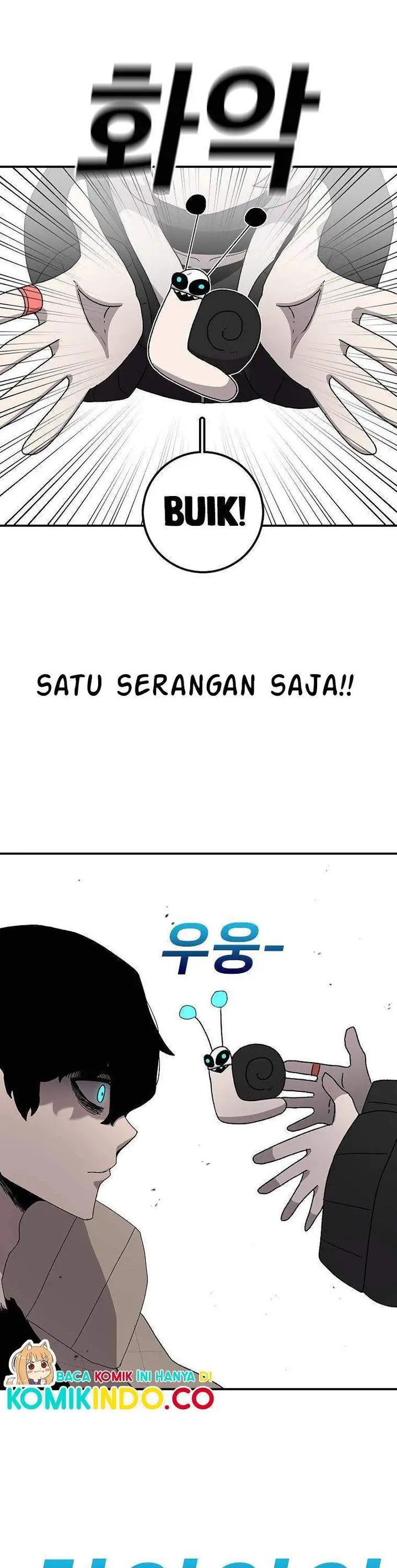 image-komik-the-house-without-time-chapter-25-22/32