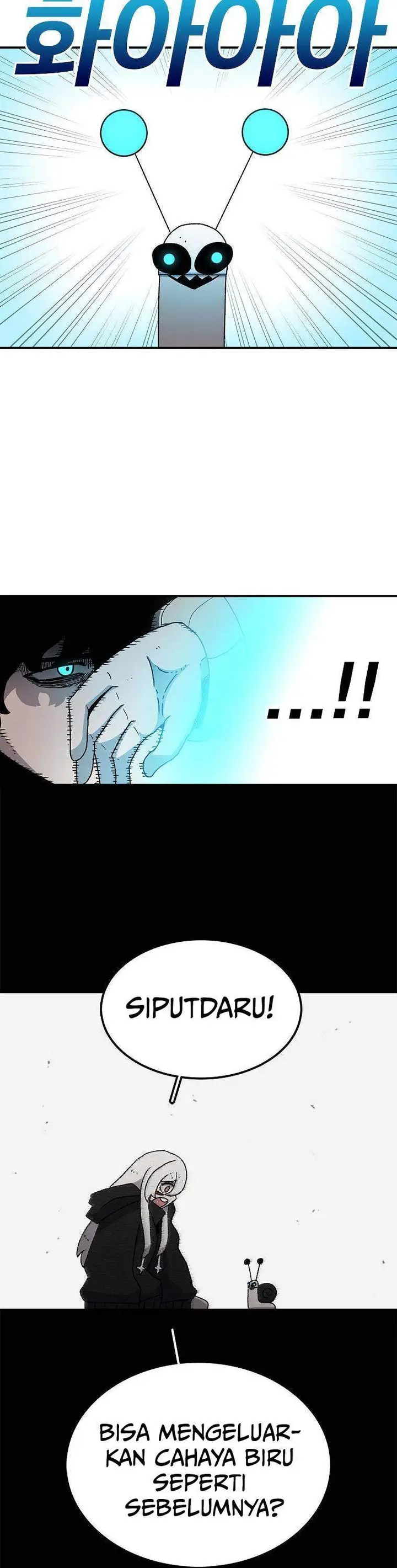 image-komik-the-house-without-time-chapter-25-23/32