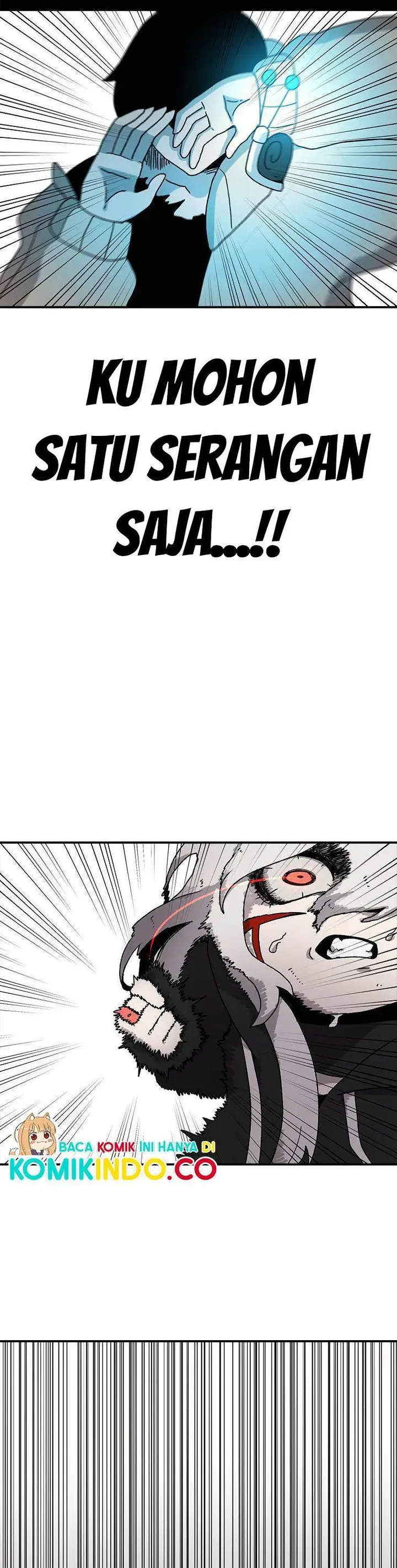 image-komik-the-house-without-time-chapter-25-24/32