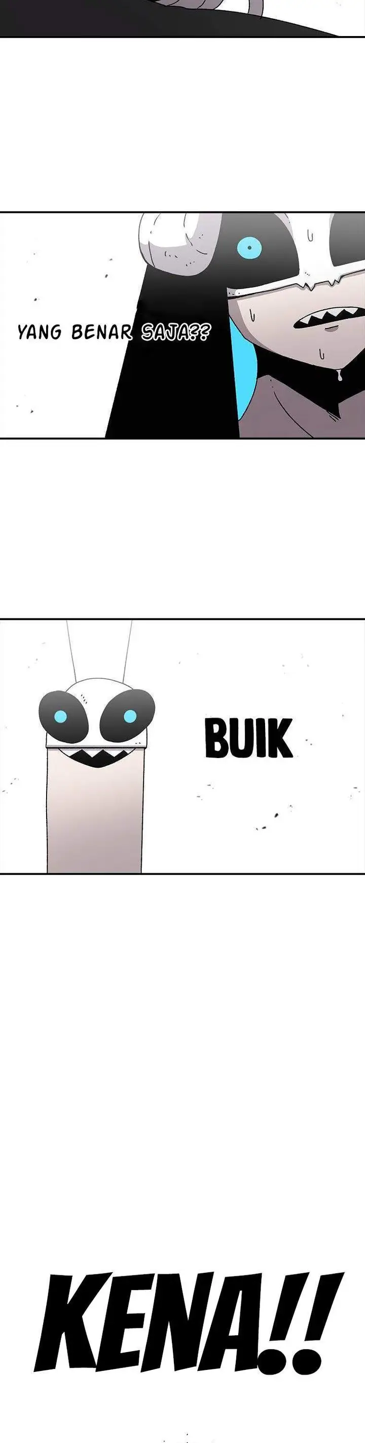 image-komik-the-house-without-time-chapter-25-27/32