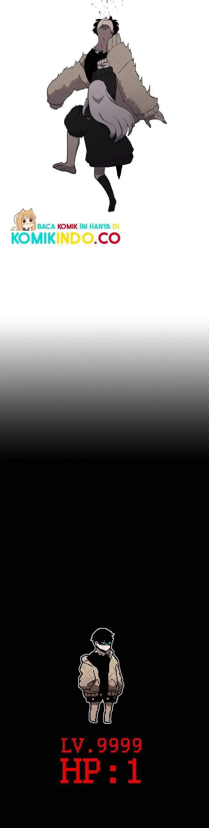 image-komik-the-house-without-time-chapter-25-28/32