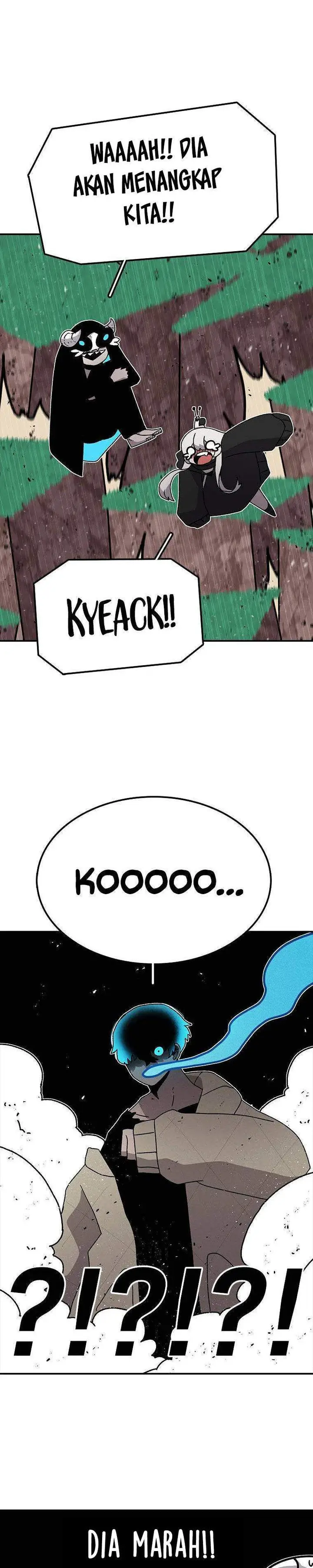 image-komik-the-house-without-time-chapter-26-6/29