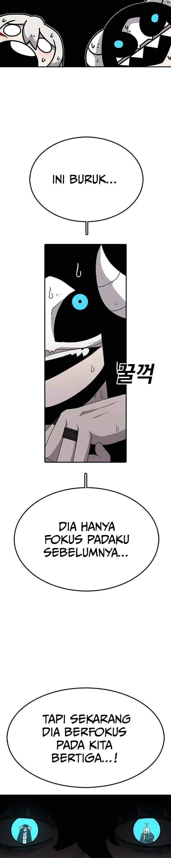 image-komik-the-house-without-time-chapter-26-7/29