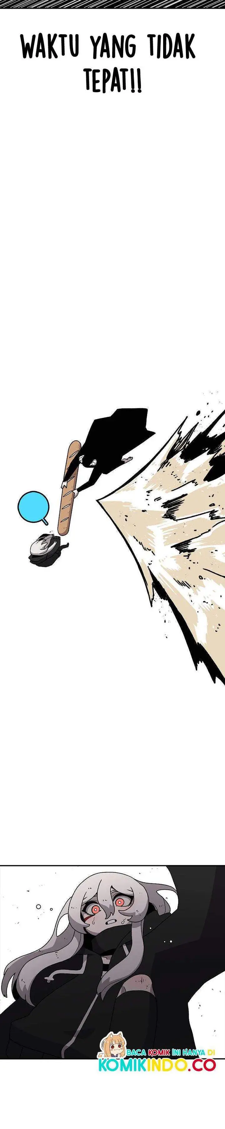 image-komik-the-house-without-time-chapter-26-11/29