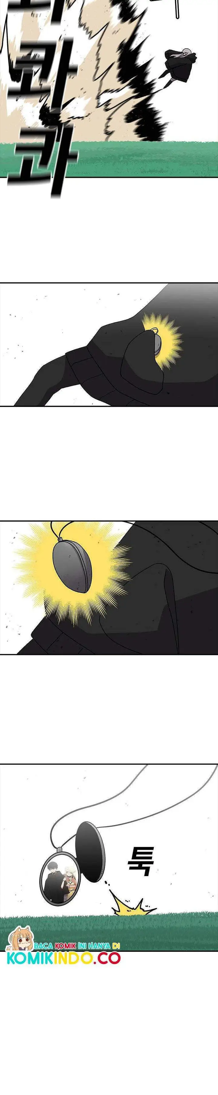 image-komik-the-house-without-time-chapter-26-13/29