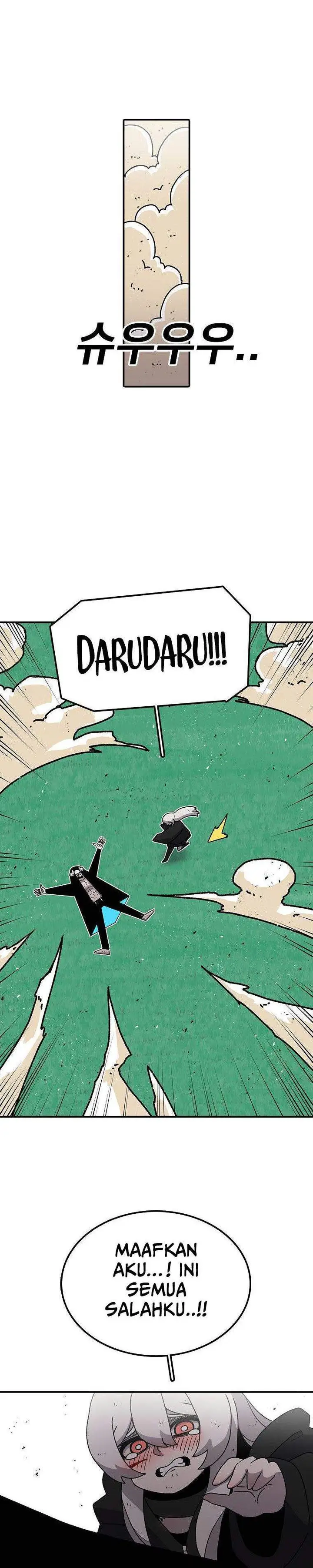 image-komik-the-house-without-time-chapter-26-14/29