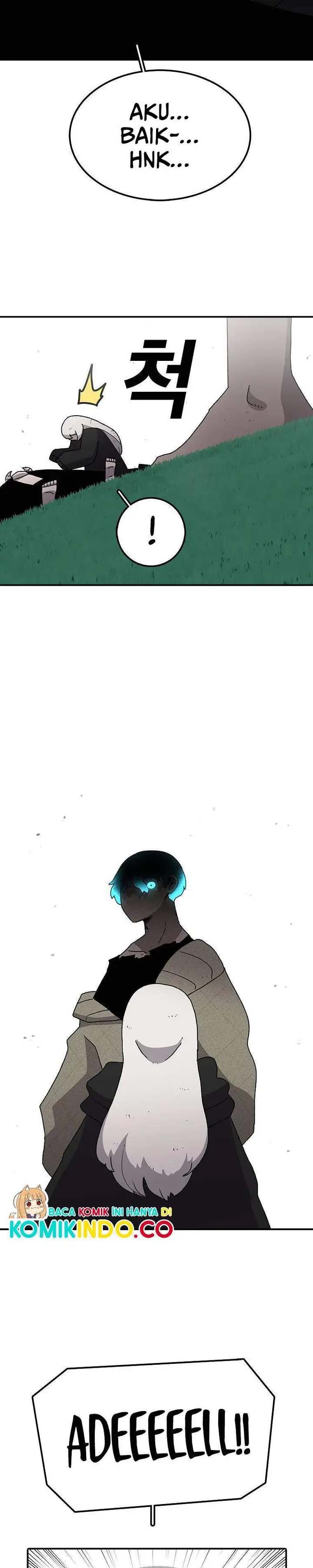 image-komik-the-house-without-time-chapter-26-15/29