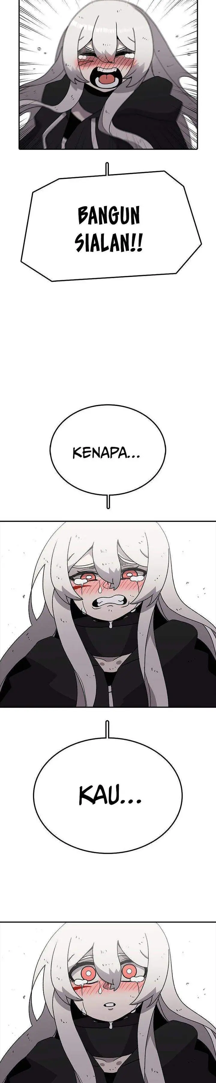 image-komik-the-house-without-time-chapter-26-16/29