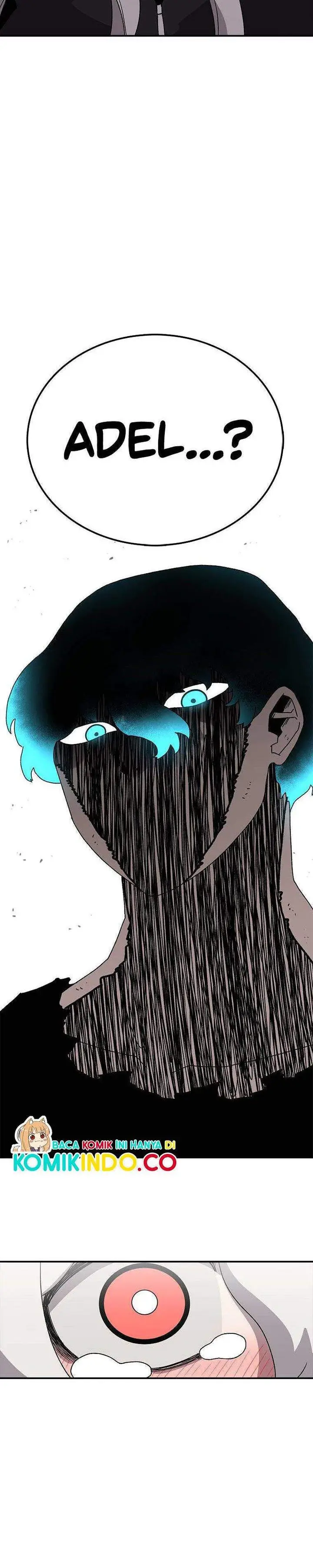 image-komik-the-house-without-time-chapter-26-17/29