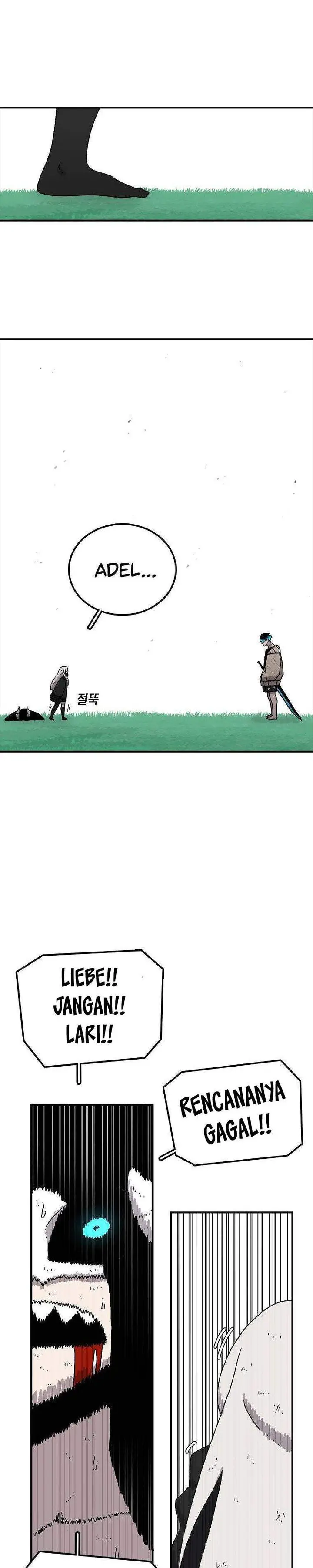 image-komik-the-house-without-time-chapter-26-18/29