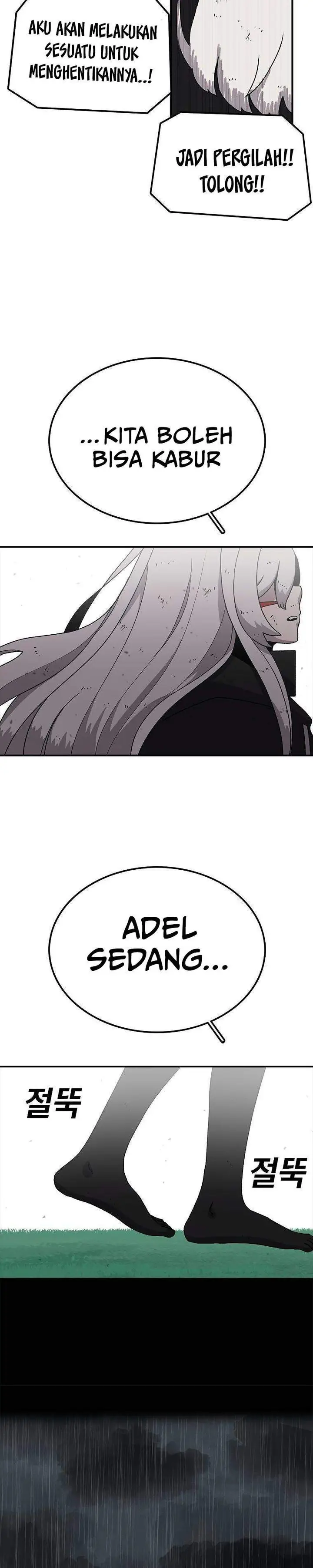 image-komik-the-house-without-time-chapter-26-19/29