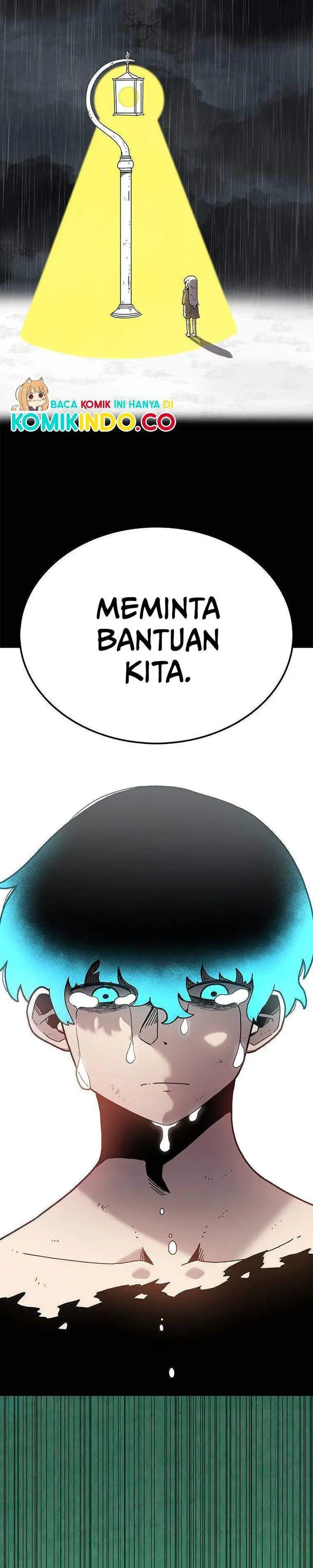 image-komik-the-house-without-time-chapter-26-20/29