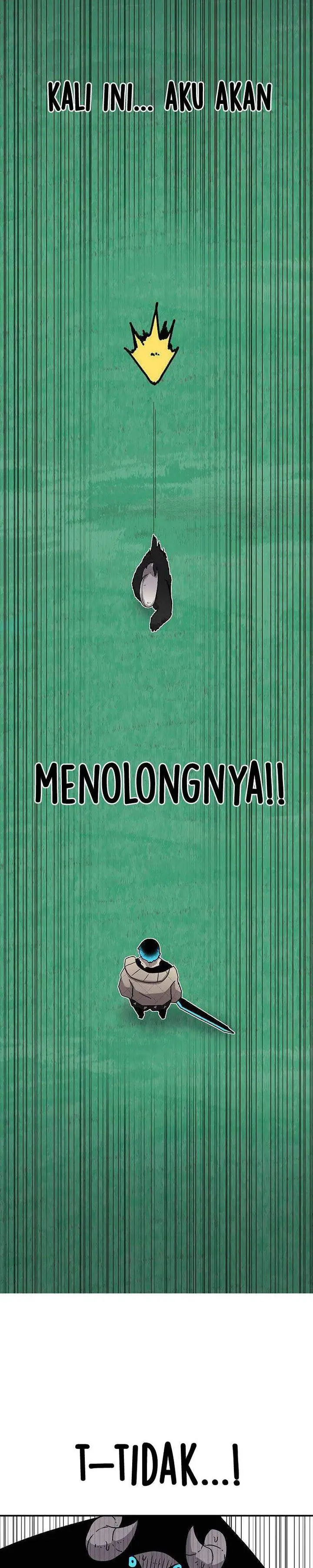 image-komik-the-house-without-time-chapter-26-21/29