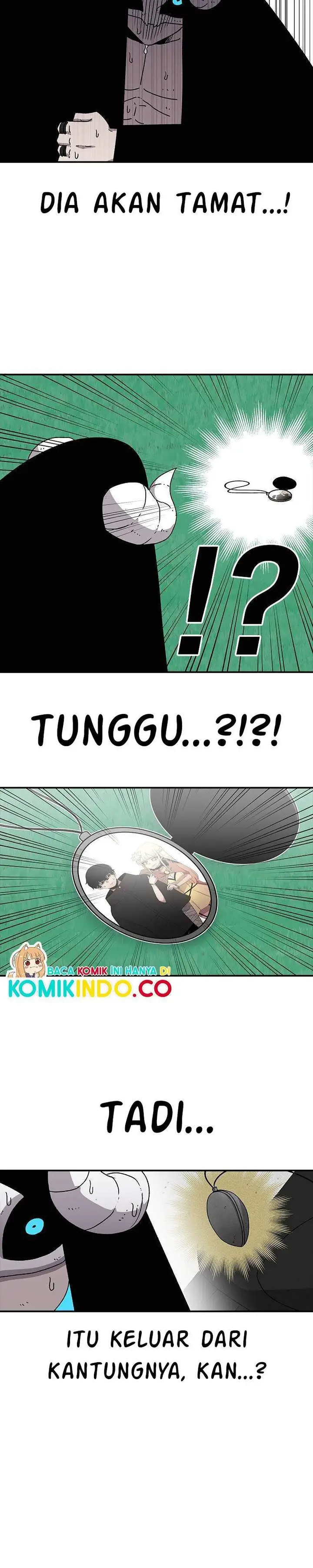 image-komik-the-house-without-time-chapter-26-22/29