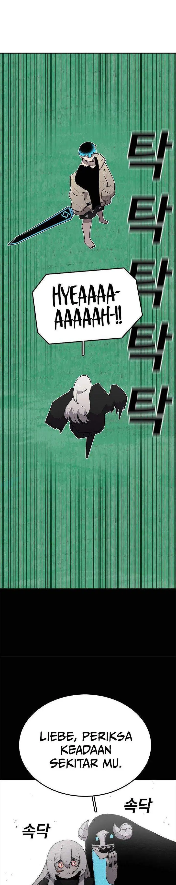 image-komik-the-house-without-time-chapter-26-23/29