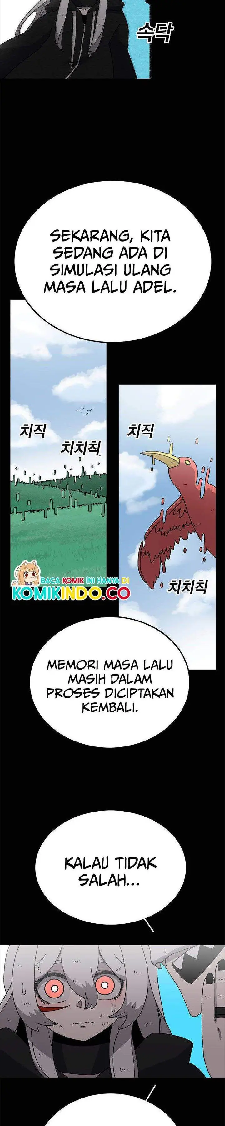 image-komik-the-house-without-time-chapter-26-24/29