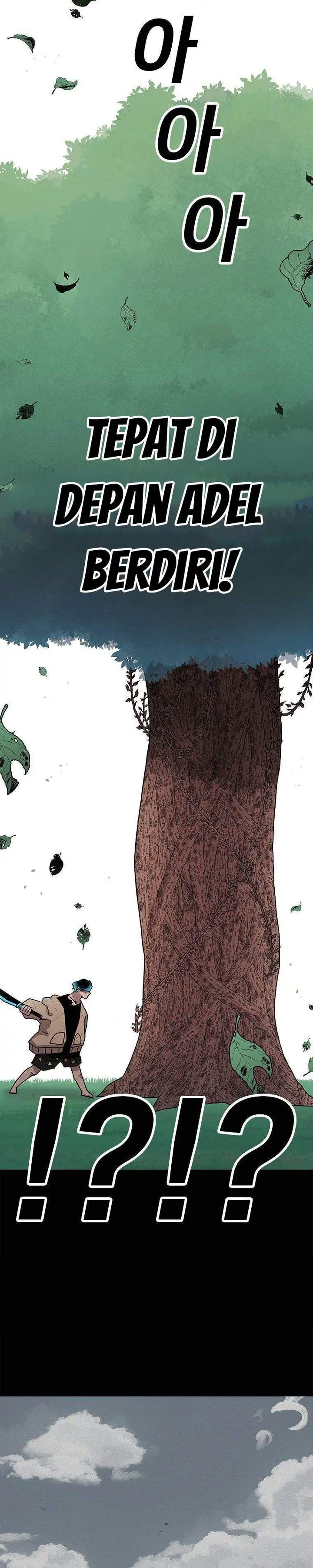 image-komik-the-house-without-time-chapter-26-26/29