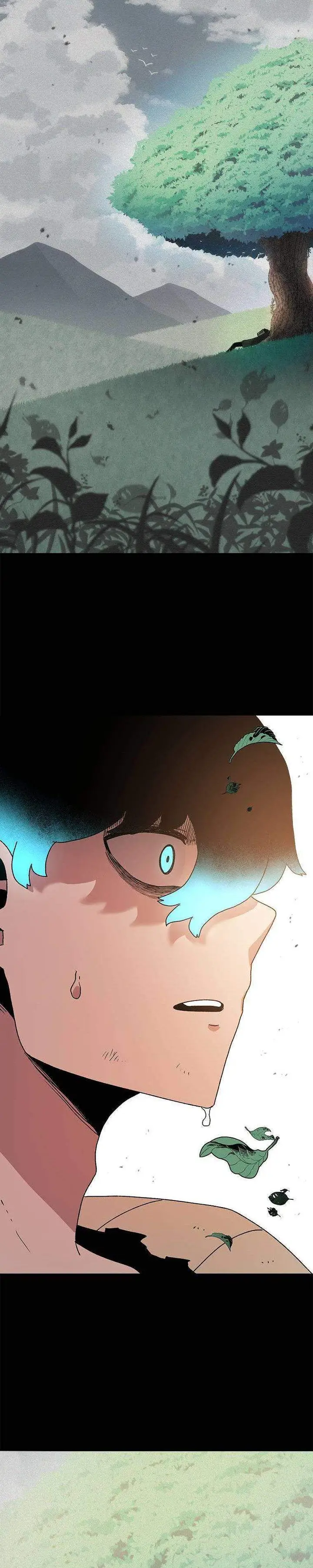 image-komik-the-house-without-time-chapter-26-27/29