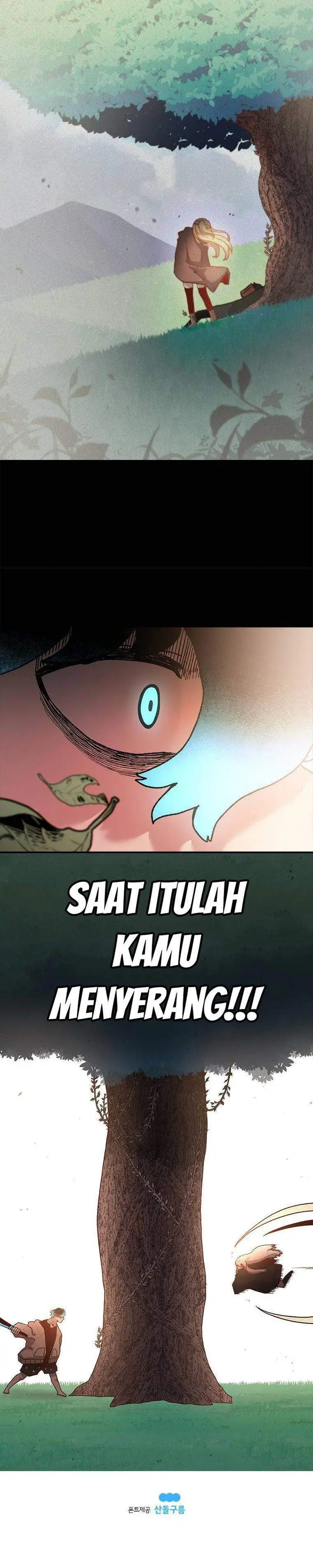 image-komik-the-house-without-time-chapter-26-28/29