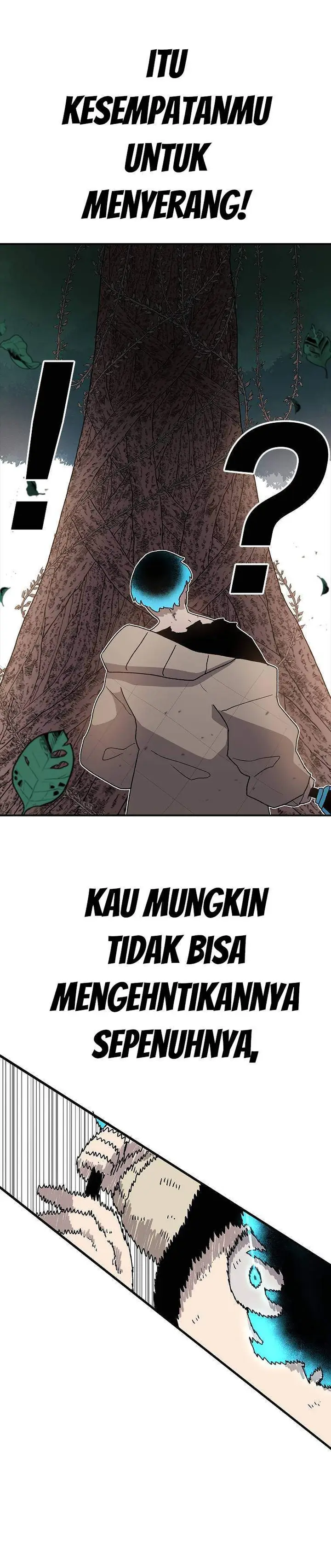 image-komik-the-house-without-time-chapter-27-1/41