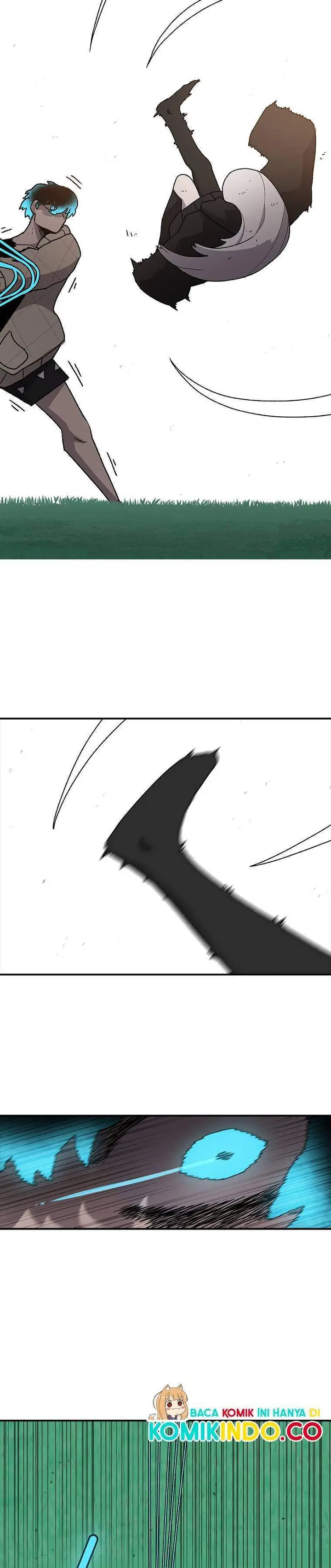image-komik-the-house-without-time-chapter-27-11/41
