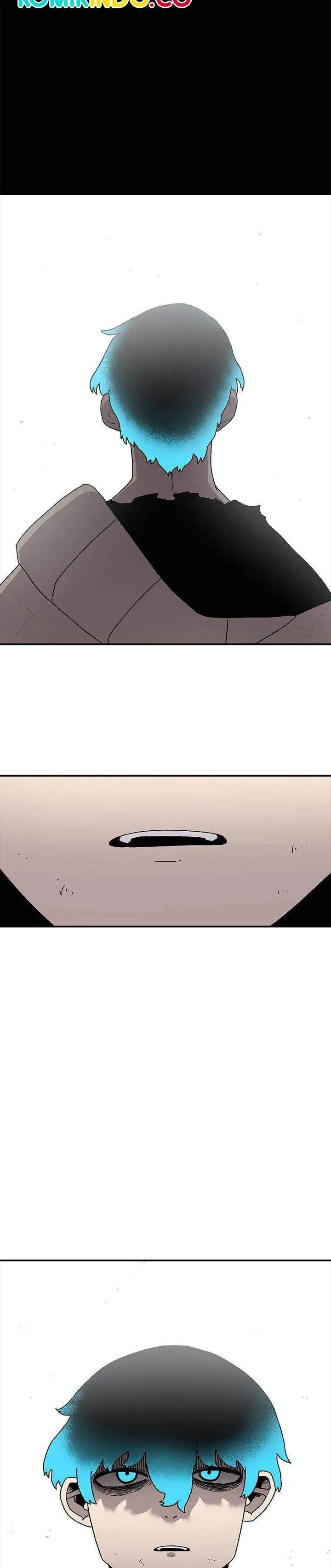 image-komik-the-house-without-time-chapter-27-18/41