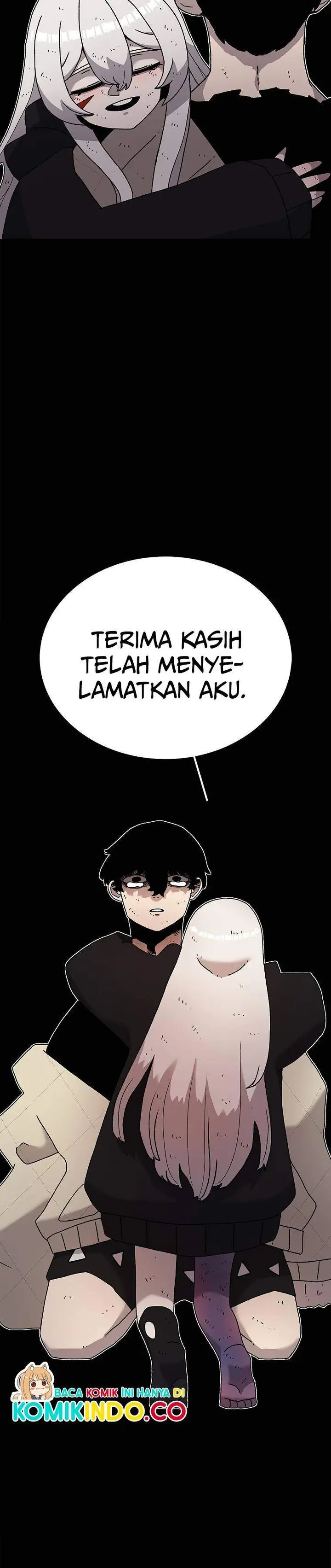image-komik-the-house-without-time-chapter-27-37/41
