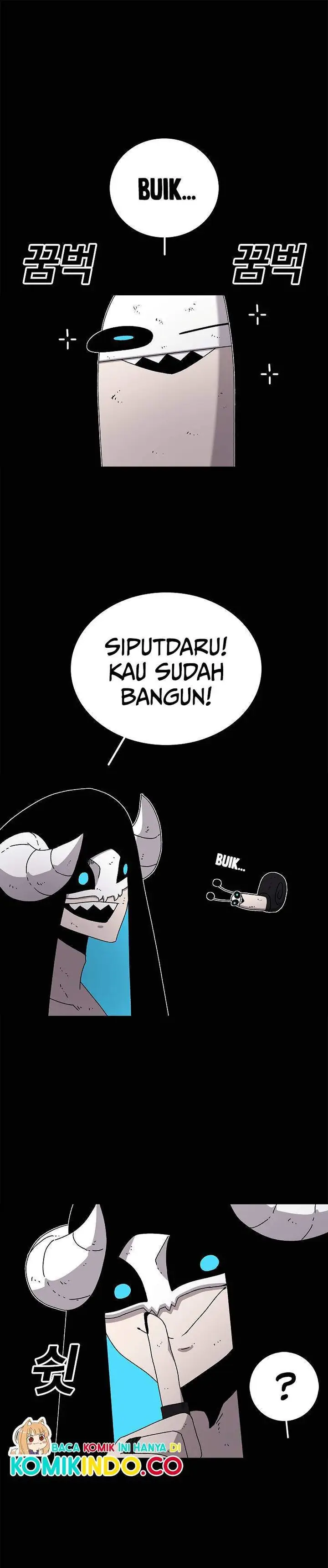 image-komik-the-house-without-time-chapter-28-1/41