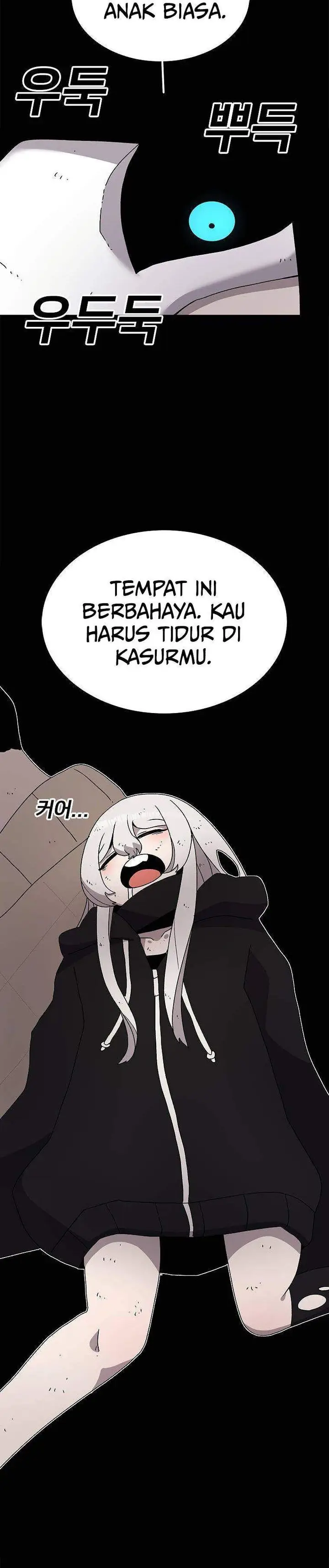 image-komik-the-house-without-time-chapter-28-4/41