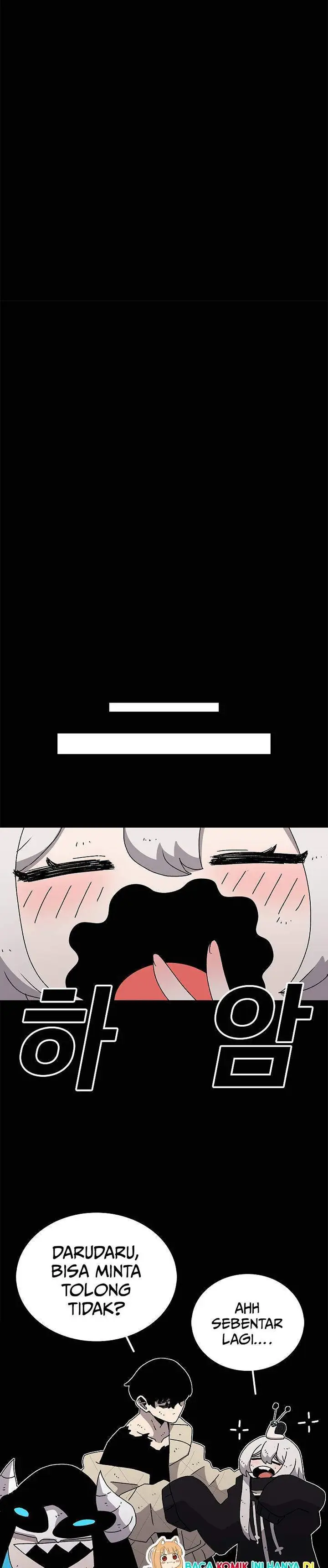 image-komik-the-house-without-time-chapter-28-5/41