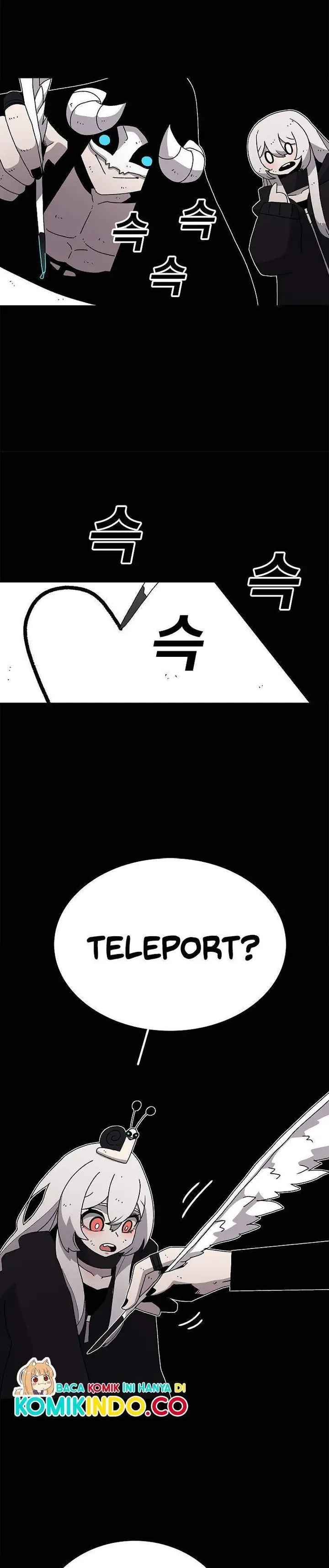 image-komik-the-house-without-time-chapter-28-7/41