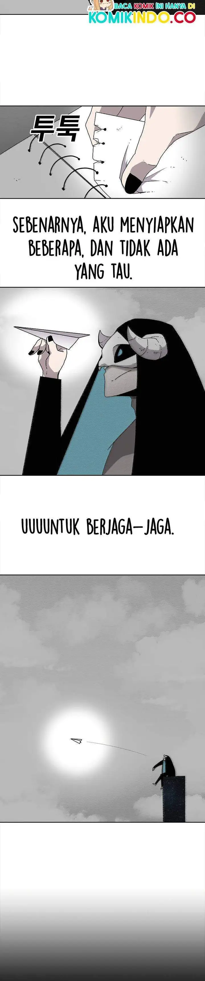 image-komik-the-house-without-time-chapter-28-10/41