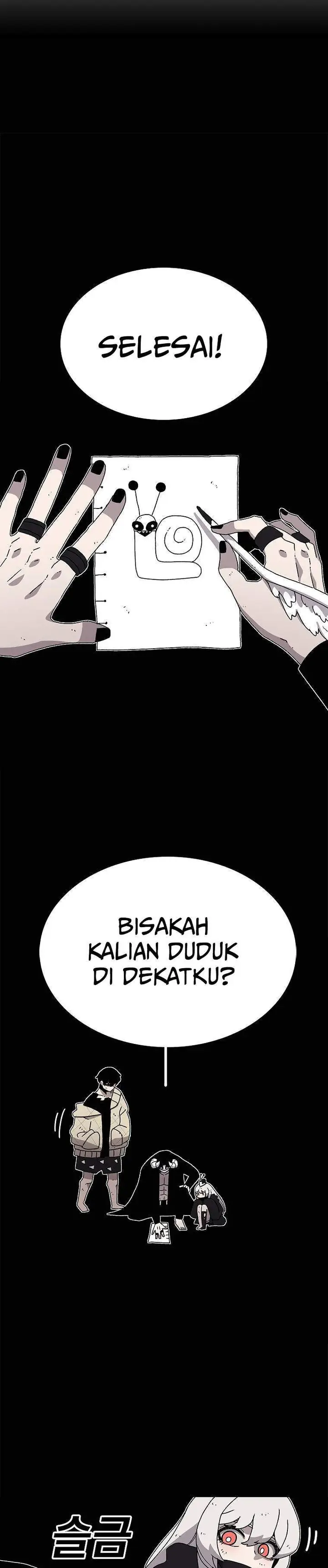 image-komik-the-house-without-time-chapter-28-11/41