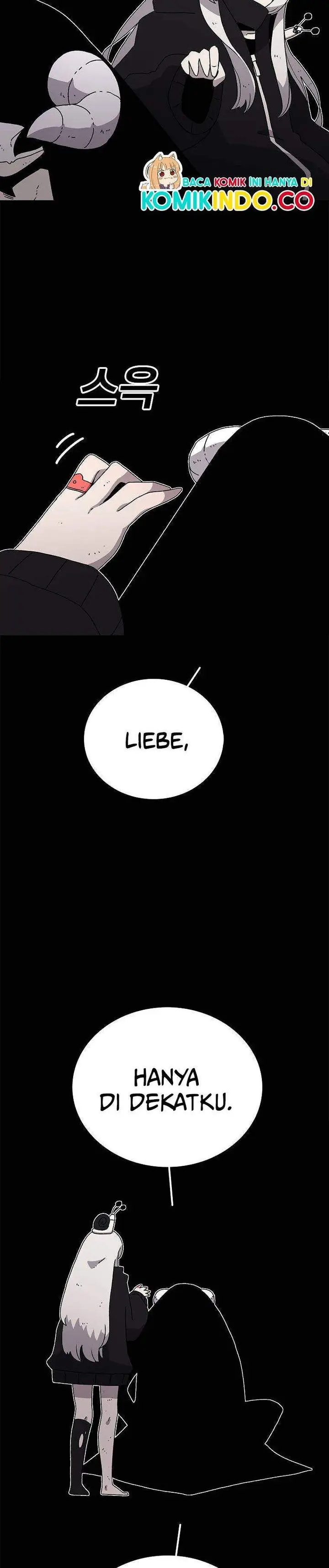 image-komik-the-house-without-time-chapter-28-12/41