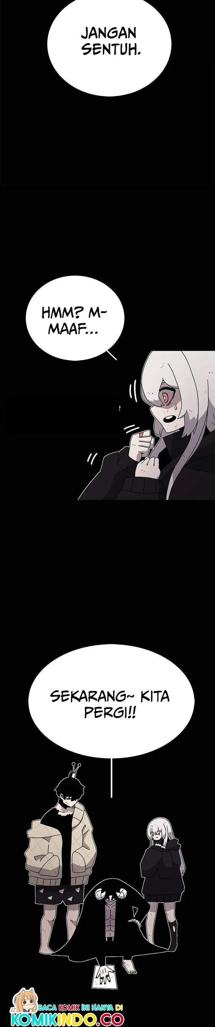 image-komik-the-house-without-time-chapter-28-13/41