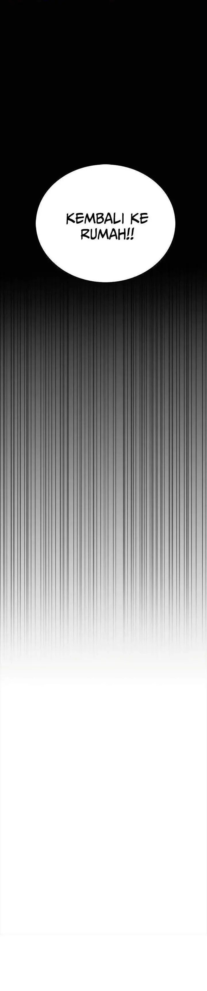 image-komik-the-house-without-time-chapter-28-14/41