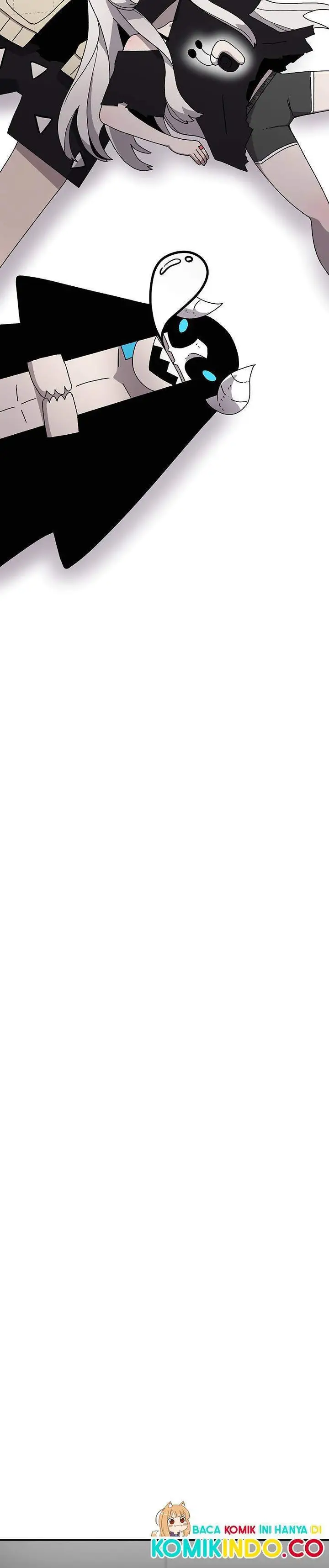 image-komik-the-house-without-time-chapter-28-19/41