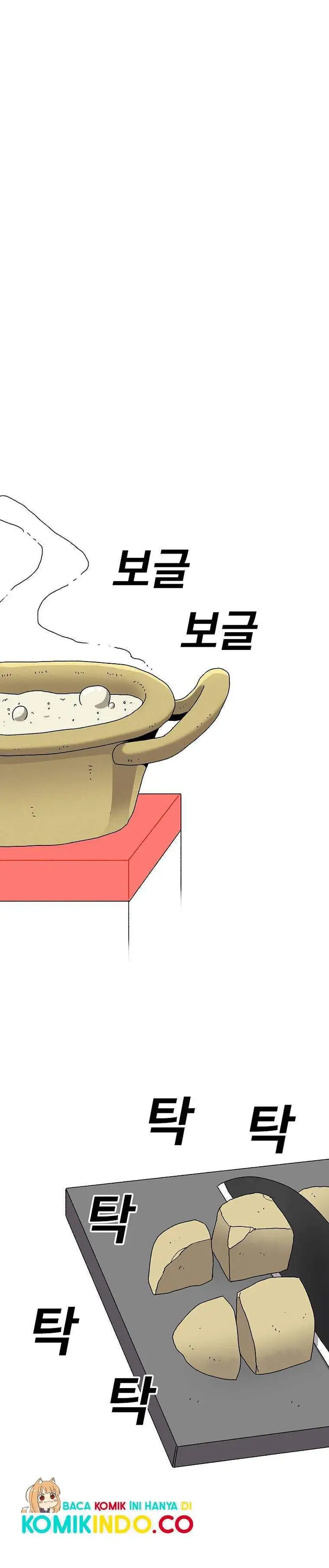 image-komik-the-house-without-time-chapter-28-23/41