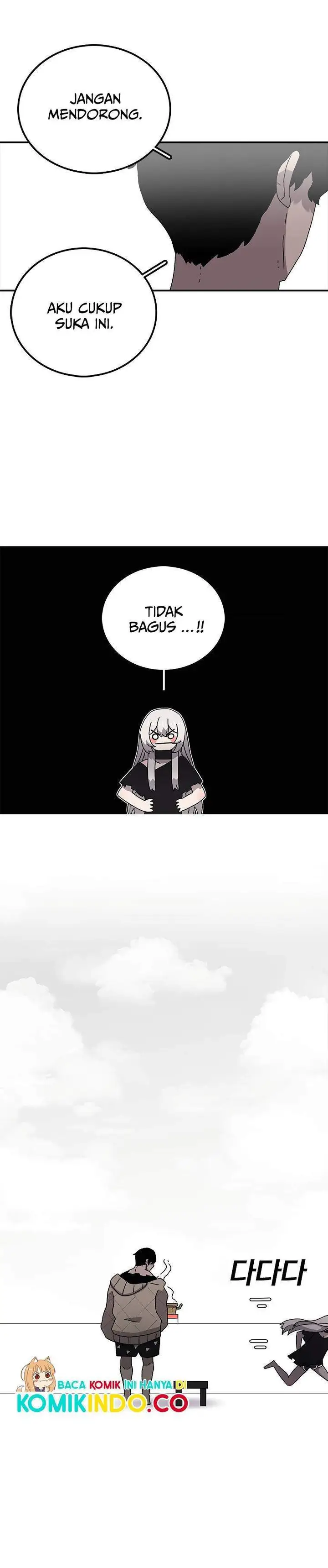 image-komik-the-house-without-time-chapter-28-27/41