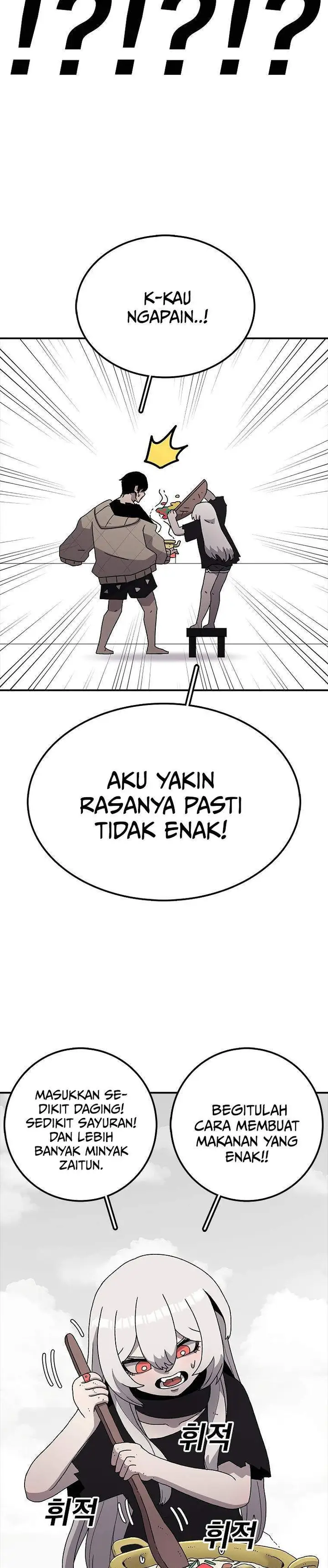 image-komik-the-house-without-time-chapter-28-29/41