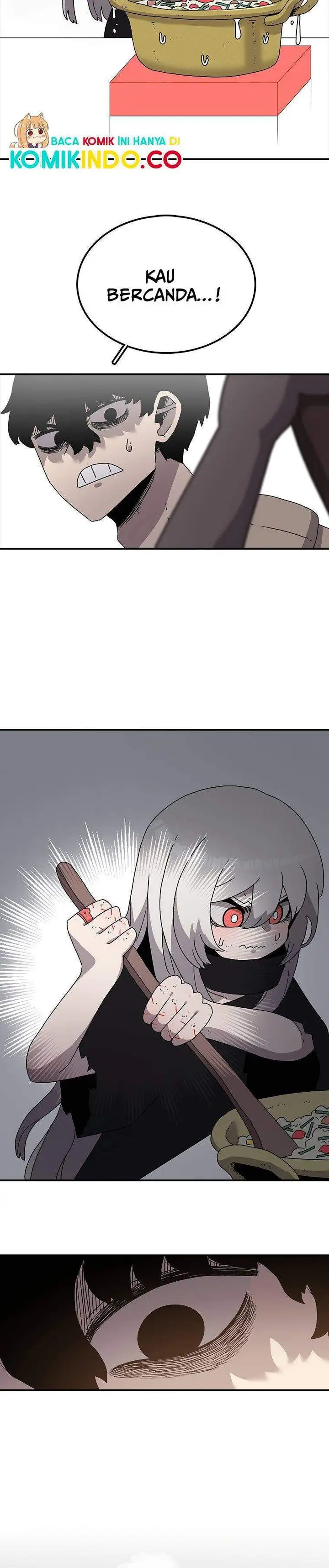 image-komik-the-house-without-time-chapter-28-30/41