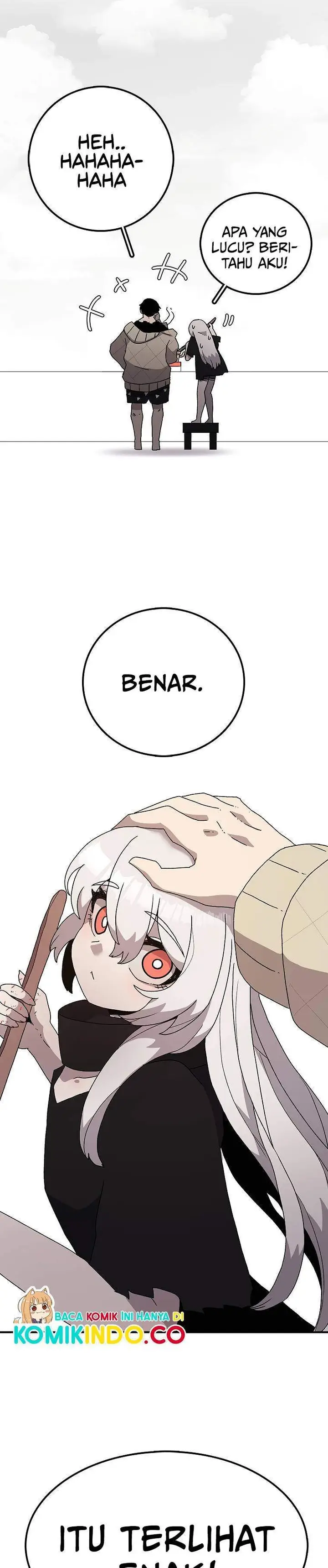 image-komik-the-house-without-time-chapter-28-31/41