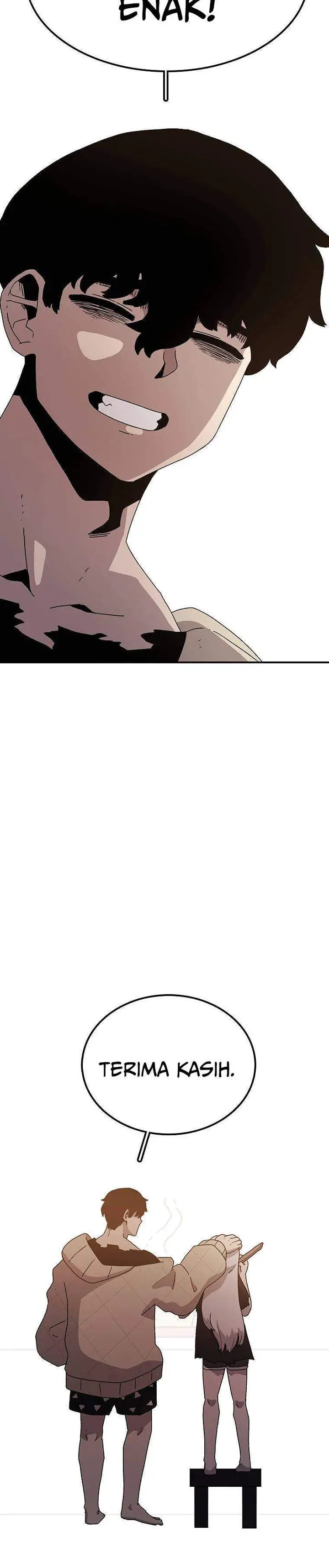 image-komik-the-house-without-time-chapter-28-32/41