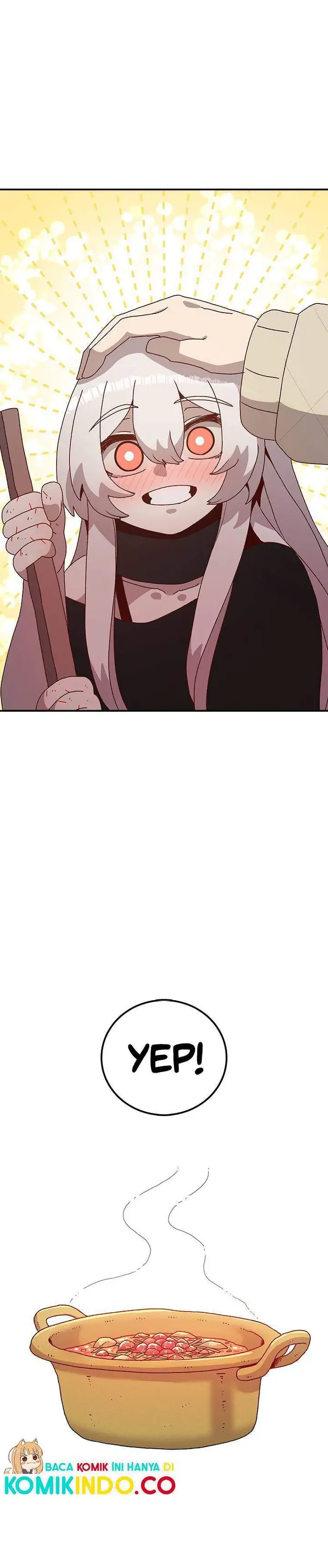 image-komik-the-house-without-time-chapter-28-33/41