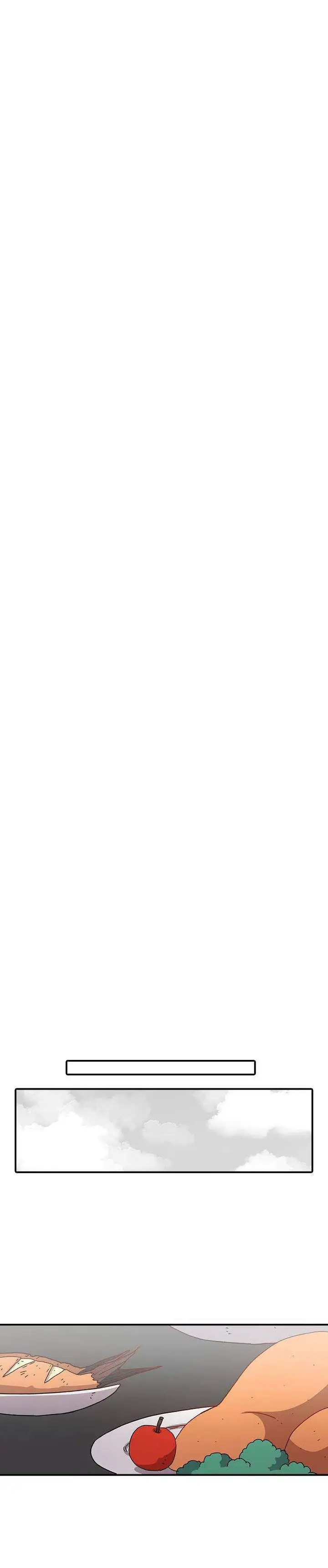 image-komik-the-house-without-time-chapter-28-34/41