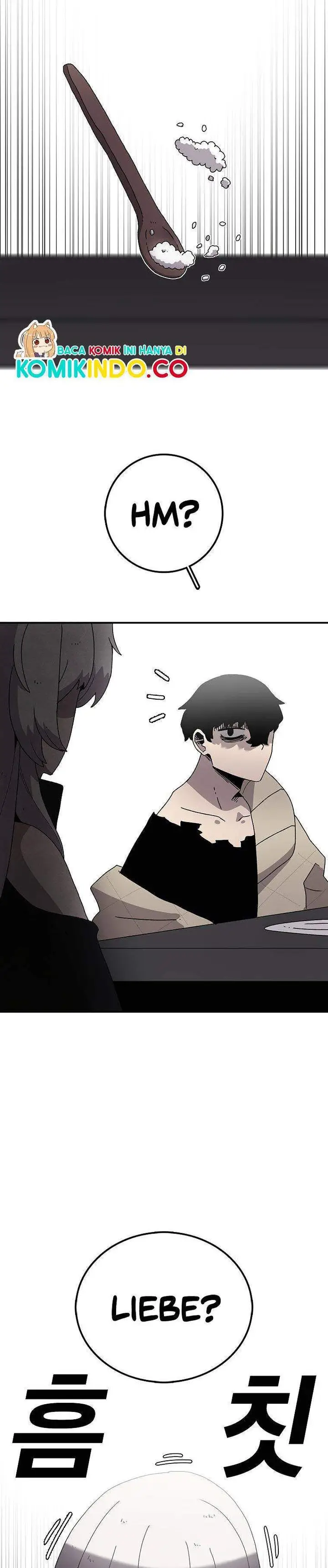 image-komik-the-house-without-time-chapter-28-36/41