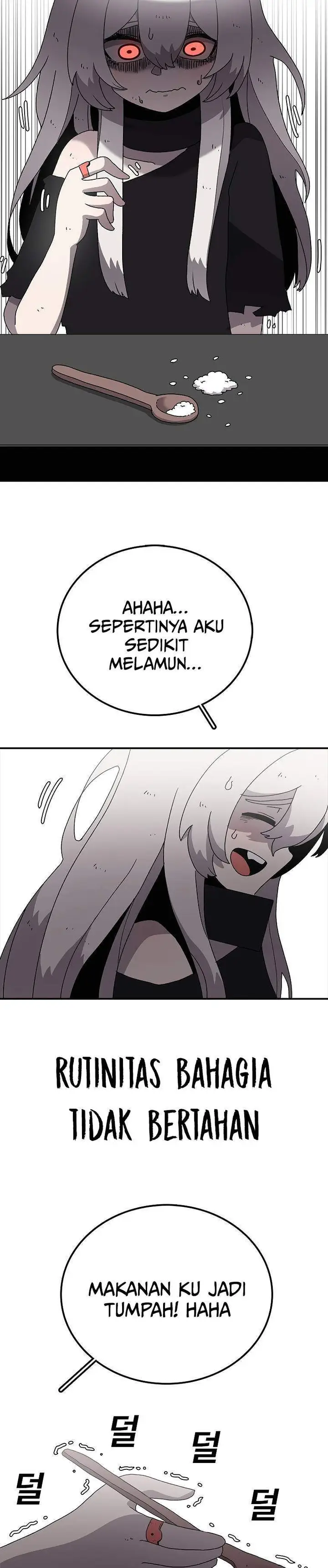 image-komik-the-house-without-time-chapter-28-37/41