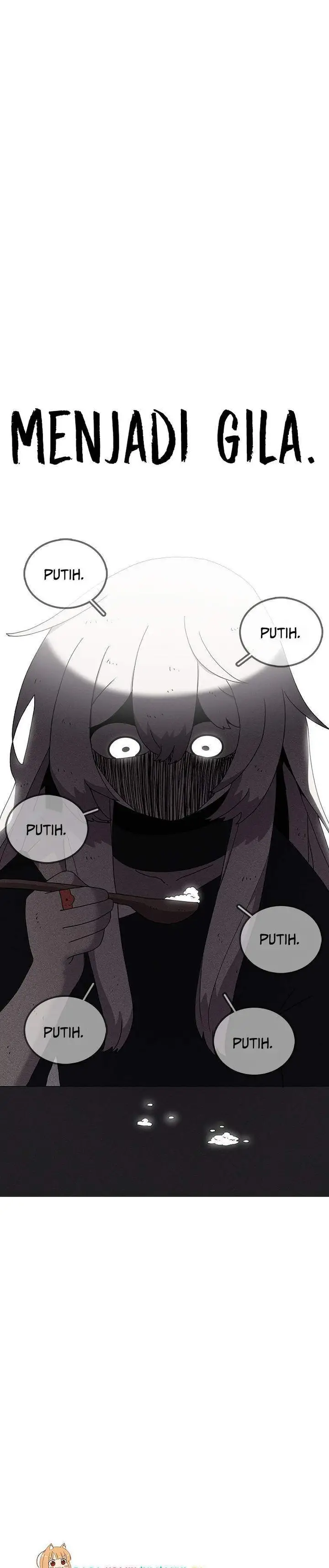 image-komik-the-house-without-time-chapter-28-39/41