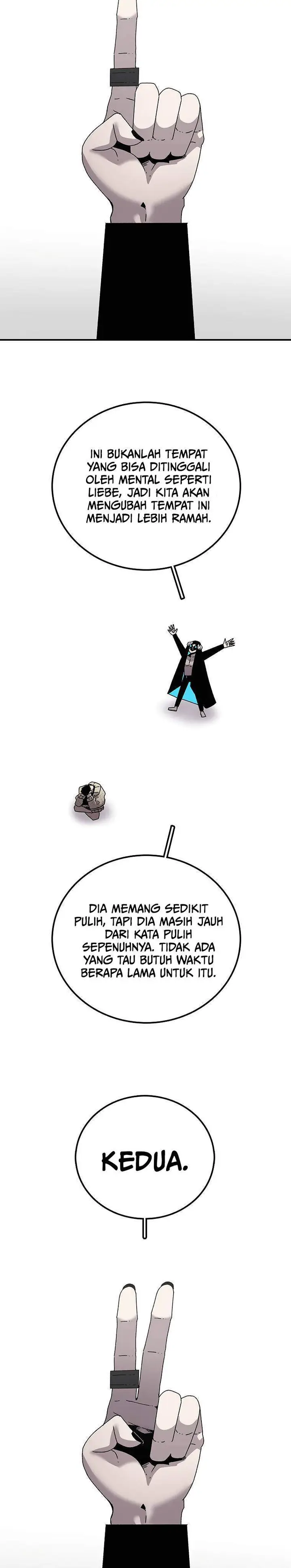 image-komik-the-house-without-time-chapter-29-3/39