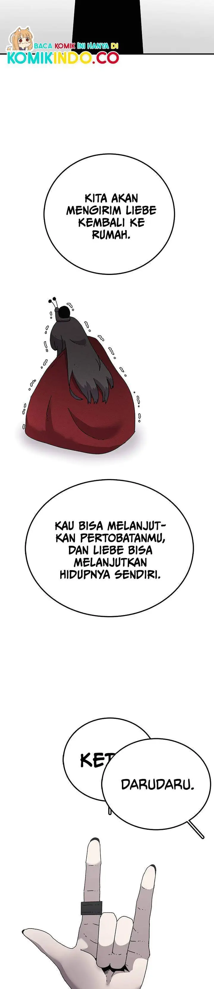 image-komik-the-house-without-time-chapter-29-4/39